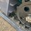 cfg-industry-mx15rx-image-7