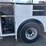 2017-peterbilt-337-image-27