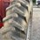 1971-farmall-656-hydro-diesel-tractor,-fenders,-wf,-540-pto,-3pt,-2-hyd,-16.9-38-rears,-7.50-16-fron-image-9