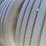 2006-caterpillar-c15-image-67