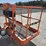 #5189-•-2017-snorkel-a46je-manlift-image-12