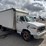 1996-gmc-3500-image-7