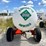 nh3-nurse-tank-(gp11429,-unit-108210-tank-w40)-image-10
