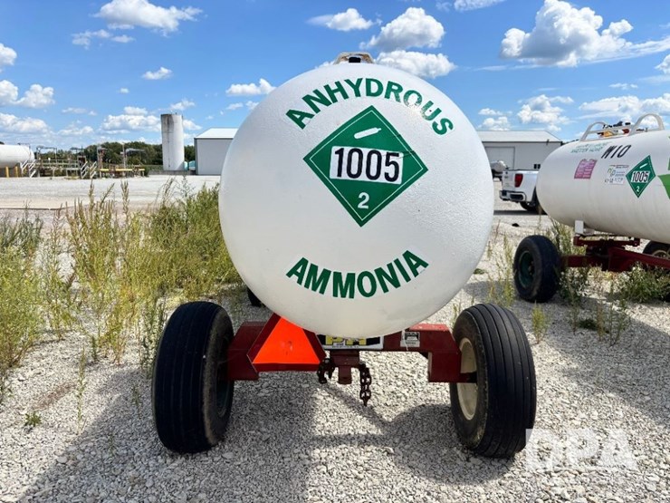 nh3-nurse-tank-(gp11429,-unit-108210-tank-w40)-image-10