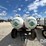double-nh3-nurse-tanks-(gp11431,-unit-31555,-tank-w102)-image-23