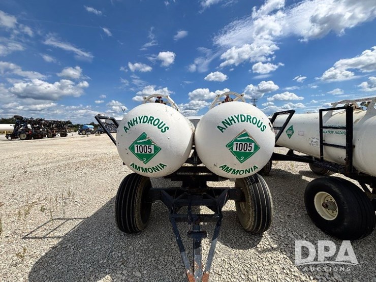 double-nh3-nurse-tanks-(gp11431,-unit-31555,-tank-w102)-image-23