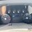 2015-ford-f250-image-8