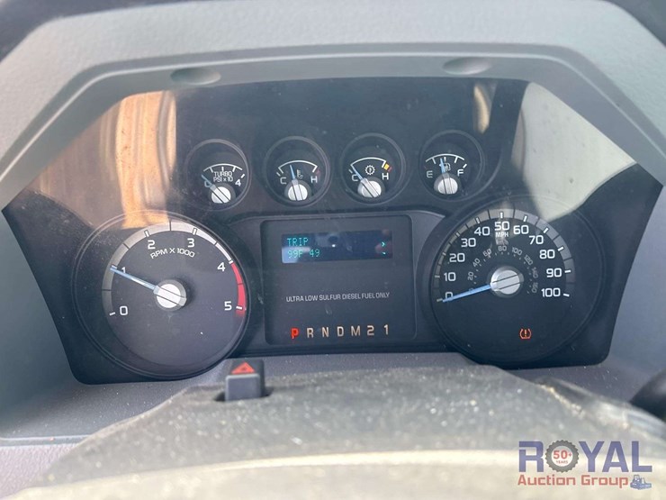 2015-ford-f250-image-8