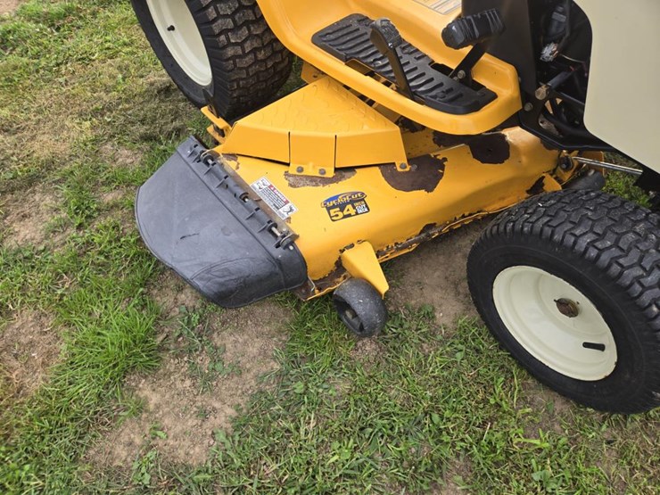 cub-cadet-gtx1054-image-5