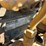 caterpillar-th103-image-8
