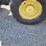 2010-john-deere-2010-image-99