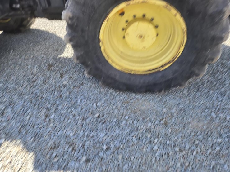 2010-john-deere-2010-image-99