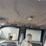 2006-ford-f250-sd-xlt-image-23