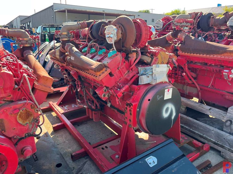 cummins-qsk-50-(2250-hp)-image-1
