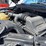 2020-ford-f150-image-8