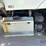 2016-freightliner-114sd-image-33