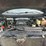 2007-ford-f150-image-7