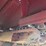 case-ih-1063-image-15