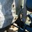 ford-2000-image-22