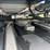 2020-kenworth-t680-image-58