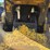 deere-648d-image-47