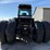 1985-case-ih-4894-image-4