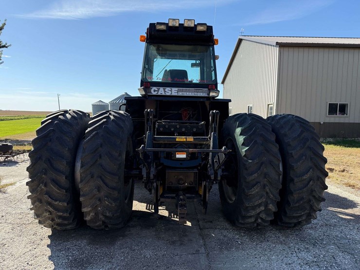 1985-case-ih-4894-image-4