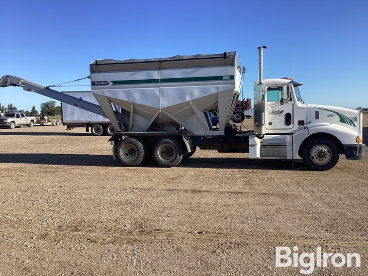 1997-peterbilt-377-image-4