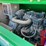 2012-terex-rl4-image-5