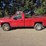 2014-chevrolet-silverado-1500-image-2