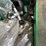 #144-•-battery-cable-connectors,-&-parts-image-6