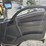 2017-isuzu-npr-image-28