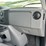 2021-ford-e450-image-50