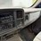 2003-chevrolet-extended-cab-pickup-with-topper,-4x4,-261,233-miles,-v8,-automatic-transmission,-per-image-19