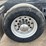 2020-kenworth-t680-image-145