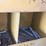 #122-•-nuts-and-bolts-racks-image-58