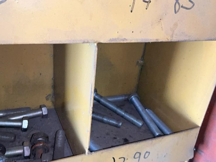 #122-•-nuts-and-bolts-racks-image-58