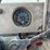1986-mack-dm686sx-image-32