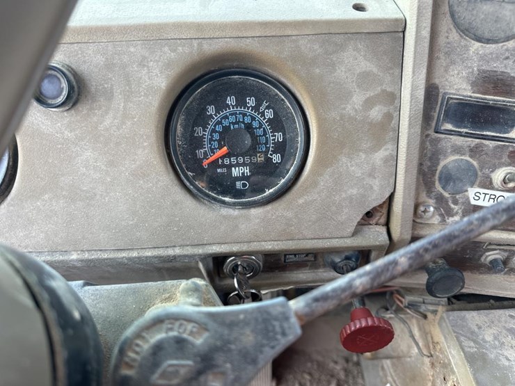1986-mack-dm686sx-image-32