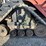 1998-case-ih-9370-image-65