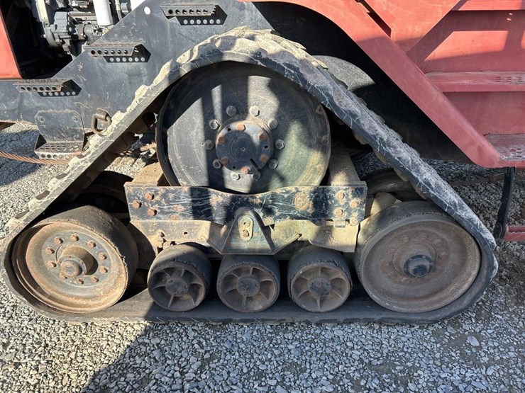 1998-case-ih-9370-image-65