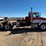 2001-kenworth-t800-image-3