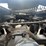 2020-kenworth-t680-image-71