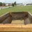 2006-volvo-a25d-image-60