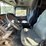 2007-peterbilt-386-image-63