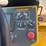 sakai-sv544-smooth-drum-roller-image-24