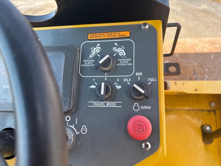 sakai-sv544-smooth-drum-roller-image-24
