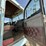 2015-kenworth-t800-image-86