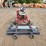 toro-greensmaster-3100-image-8