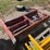 pallet-of-scaffolding-(approx.-7-pc)-image-2